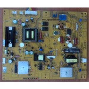 fsp080-3fs02--vzl910r--beko-b32-lb-6313--power-board